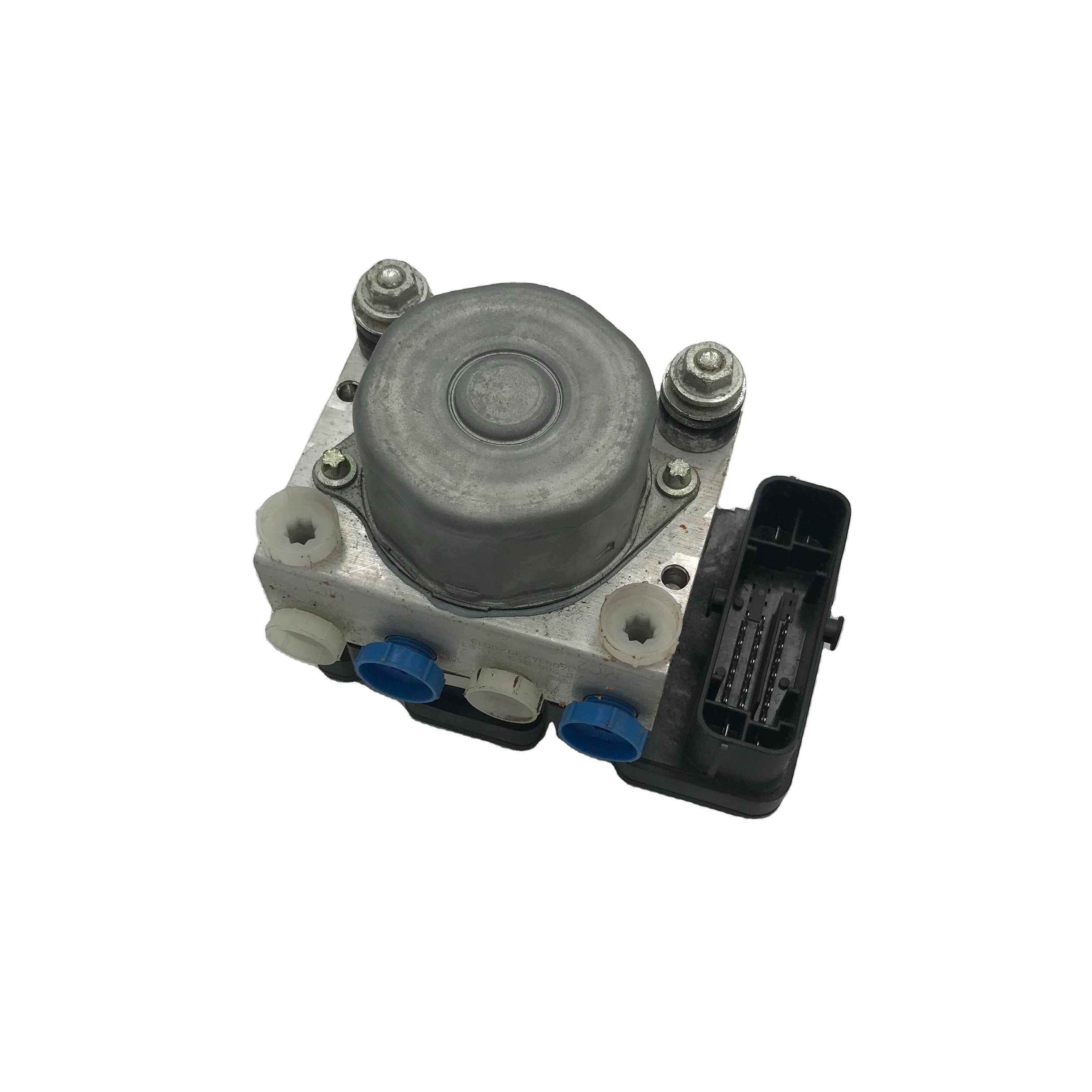Chery Accessories ABS Controller Assembly J60-3550010 for Chery Automobile